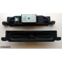 KIT DE BOCINAS PARA TV / LG 50PA5500-UG.AUSLLHR	